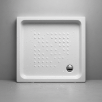 ChatGPT Image Dec 2, 2025, 03_17_11 PM