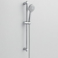 ChatGPT Image Dec 3, 2025, 10_14_05 AM