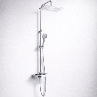 ChatGPT Image Dec 3, 2025, 10_22_31 AM