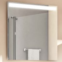 QS-V99825-roca-eidos-bathroom-mirror-with-upper-lighting-36439212922-600x600