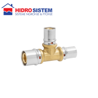 Untitled design (22)