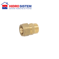 Untitled design (28)