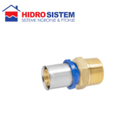 Untitled design (30)