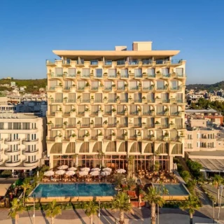 alumil-s.a-hotel-epidamn-white-sensation-hotels-archello.1762321823.878