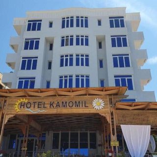 hotel-kamomil-durres-20240129081114839600