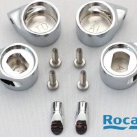 roca-replacement-giralda-hall-senso-soft-close-toilet-seat-hinge-end-caps-only-1174-p
